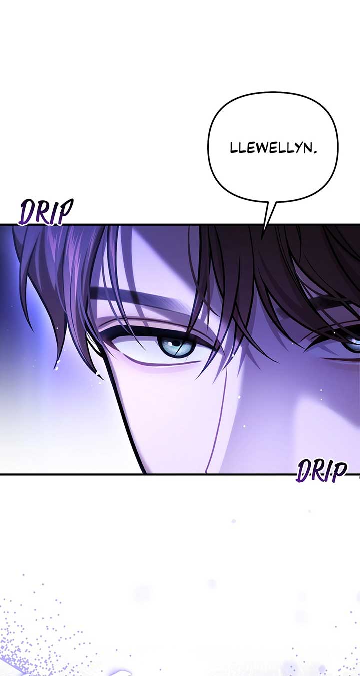 The Secret Bedroom of a Dejected Royal Daughter Chapter 94 115